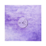 8 AM Swim Vinyl (pre-order)