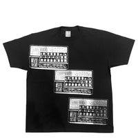 305 GROOVEBOX