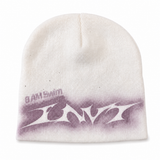 SHOCK RESISTANT BEANIE