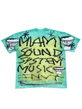 Miami Sound System Music