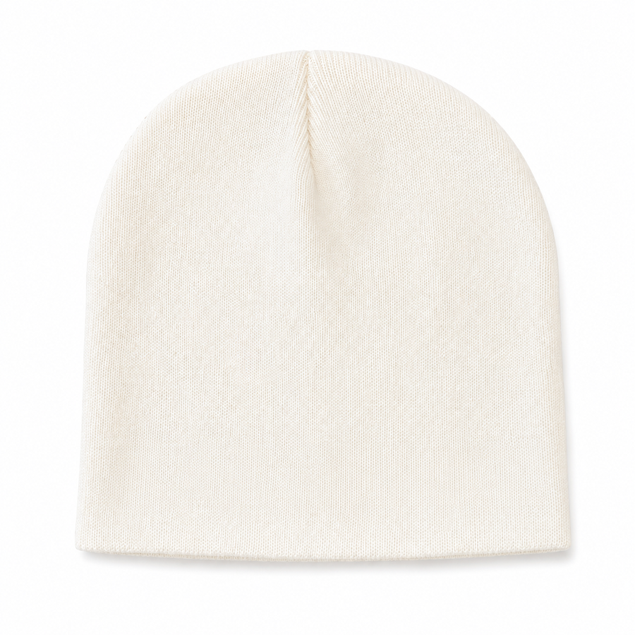 SWIM BEANIE
