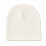 SWIM BEANIE