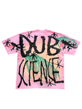Pink Dub Science