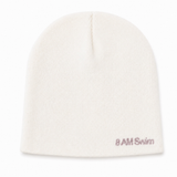 LIGHTNING SWIM BEANIE