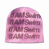 PISCINA BEANIE