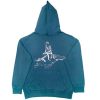 SUMMER IN FLORIDA HOODIE