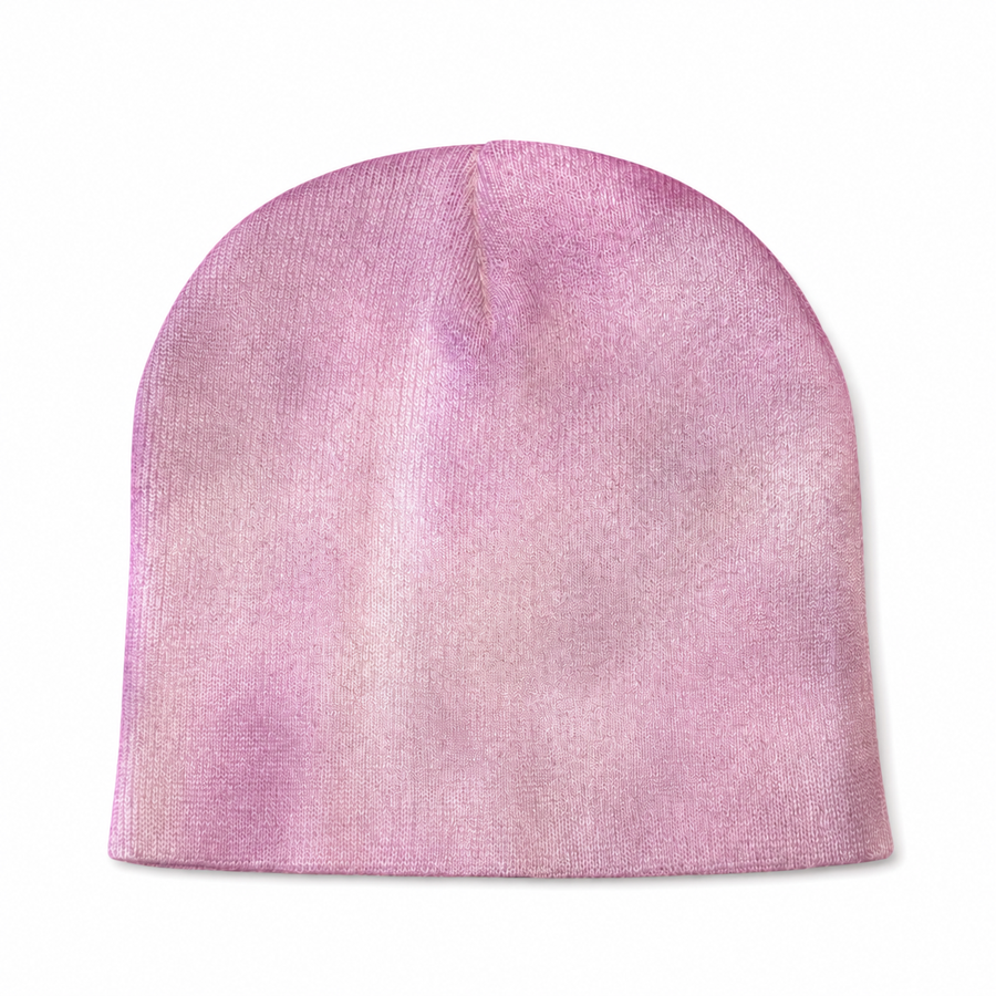 PISCINA BEANIE