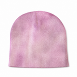 PISCINA BEANIE