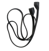 INVT EAR PLUGS & CASE