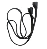 INVT EAR PLUGS & CASE