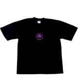 CLASSIC LOGO TEE (8 AM Edition)