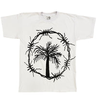 PALMERA INVERSO