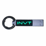 INVT USB