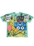 Miami Sound System Music