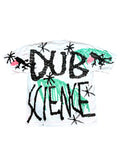 Dub Science