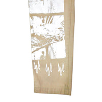 CARGO DRIP