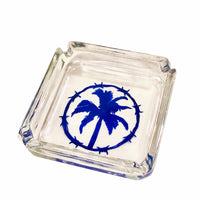 ASH TRAY