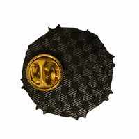 PINS