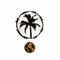 PINS