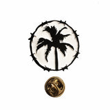 PINS