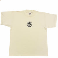 CLASSIC BEIGE