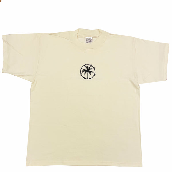 CLASSIC BEIGE