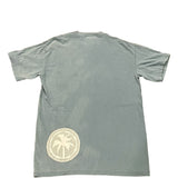 NORMANDY ISLAND SHIRT