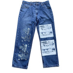 COCO DENIM