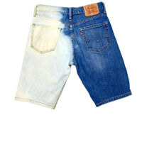 WATCH JORTS
