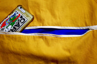 JUPIÑA JACKET