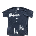 SCUBA TEE