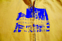 JUPIÑA JACKET