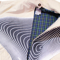 TORNADO JACKET