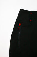 SINISTER SKIRT