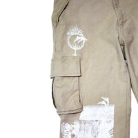 CARGO DRIP