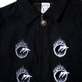 RING OF FIRE JACKET