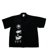 CAMISA SUAVE