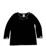DOLPHIN WRIST LONG SLEEVE