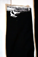 DOLPHIN WRIST LONG SLEEVE