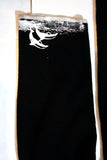 DOLPHIN WRIST LONG SLEEVE