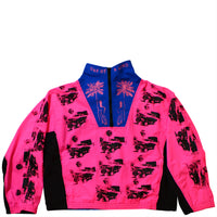PRO SPORT JACKET