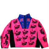 PRO SPORT JACKET