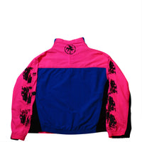 PRO SPORT JACKET