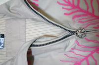 AIRBRUSH JACKET