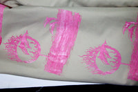 AIRBRUSH JACKET