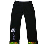 SAFARI PANTS