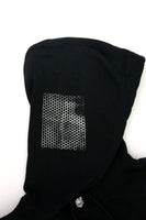 SPACE COURSE HOODIE