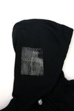 SPACE COURSE HOODIE