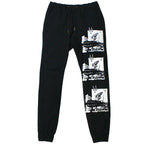 MAGIC CITY JOGGERS