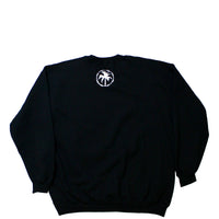PRINCE CREW NECK